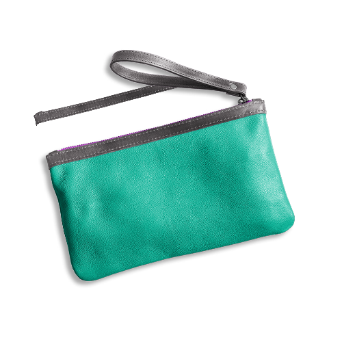 Custom Alex - Customer's Product with price 173.00