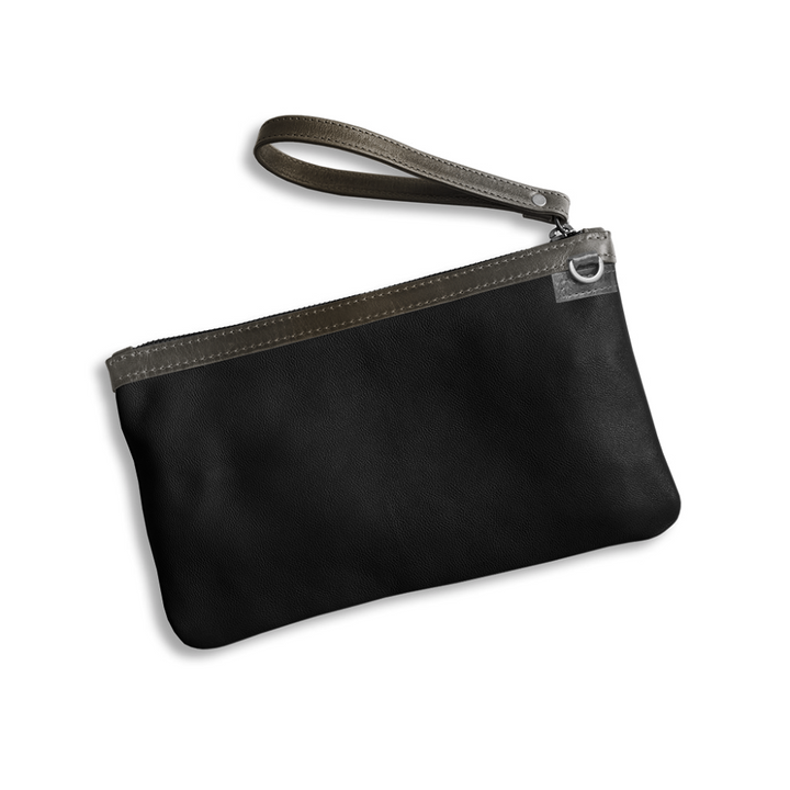 Custom Alex - Customer's Product with price 261.00