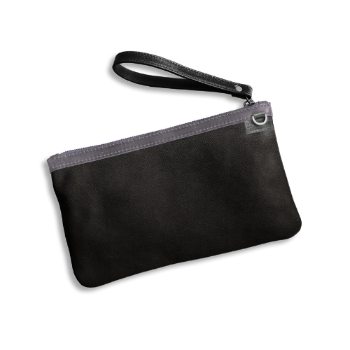 Custom Alex - Customer's Product with price 281.00