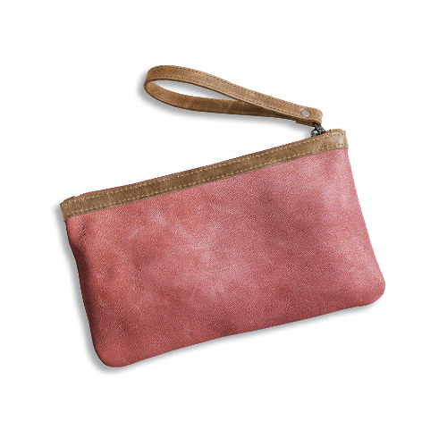 Custom Alex - Customer's Product with price 193.00