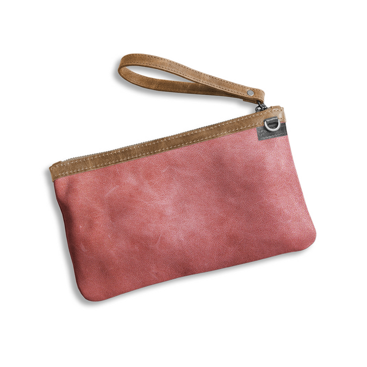 Custom Alex - Customer's Product with price 281.00