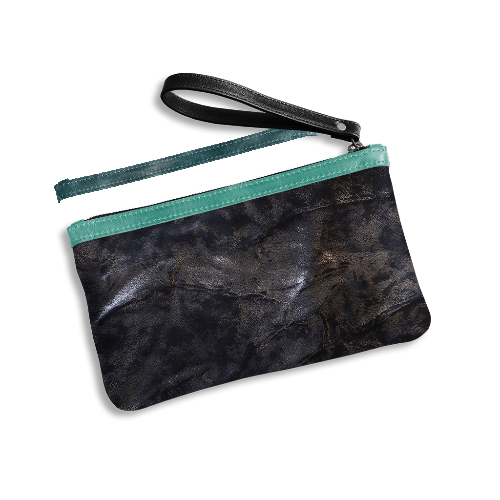 Custom Alex - Customer's Product with price 203.00