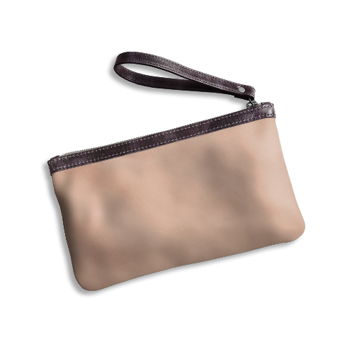 Custom Alex - Customer's Product with price 173.00