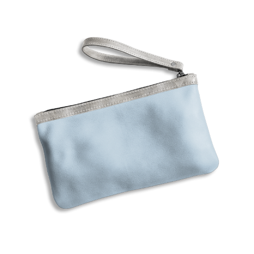 Custom Alex - Customer's Product with price 138.00