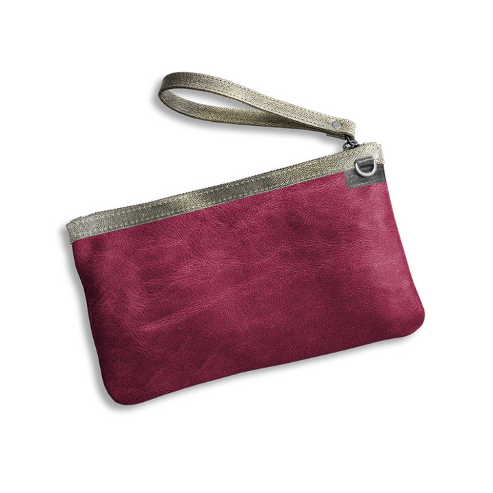 Custom Alex - Customer's Product with price 256.00