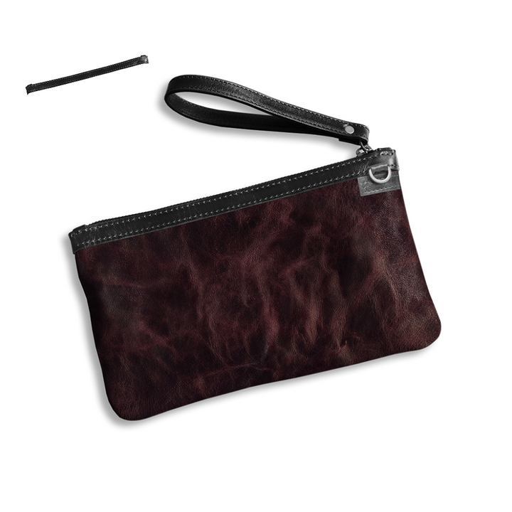 Custom Alex - Customer's Product with price 281.00
