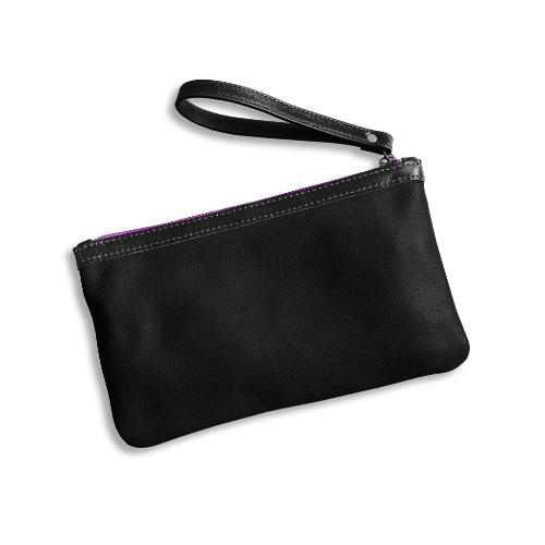 Custom Alex - Customer's Product with price 183.00