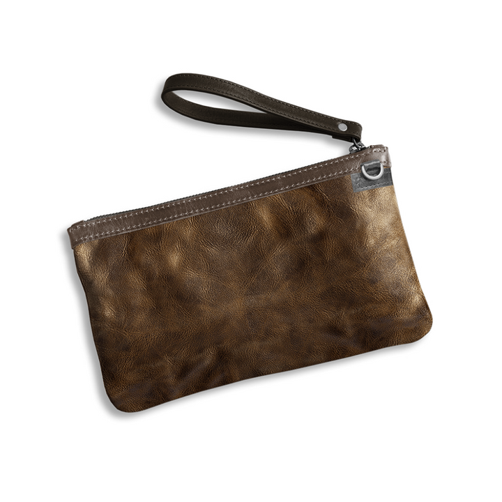 Custom Alex - Customer's Product with price 251.00