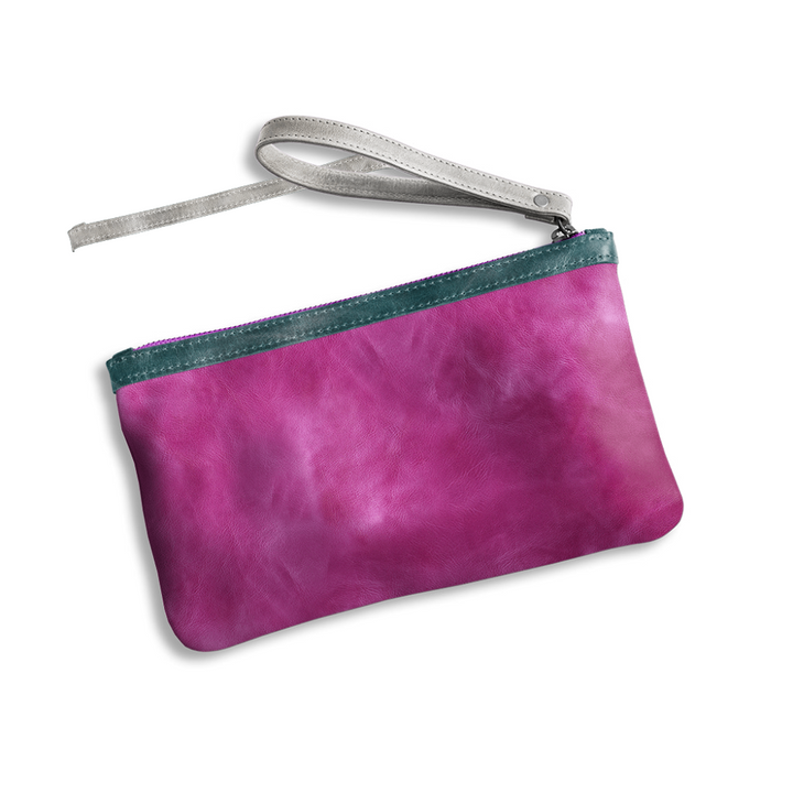 Custom Alex - Customer's Product with price 173.00
