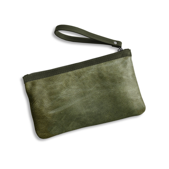 Custom Alex - Customer's Product with price 193.00
