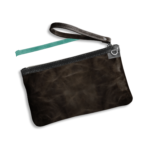 Custom Alex - Customer's Product with price 281.00