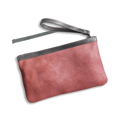 Custom Alex - Customer's Product with price 173.00