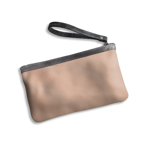 Custom Alex - Customer's Product with price 173.00