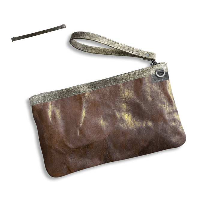 Custom Alex - Customer's Product with price 261.00