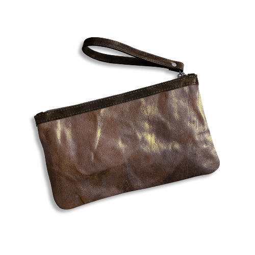 Custom Alex - Customer's Product with price 203.00