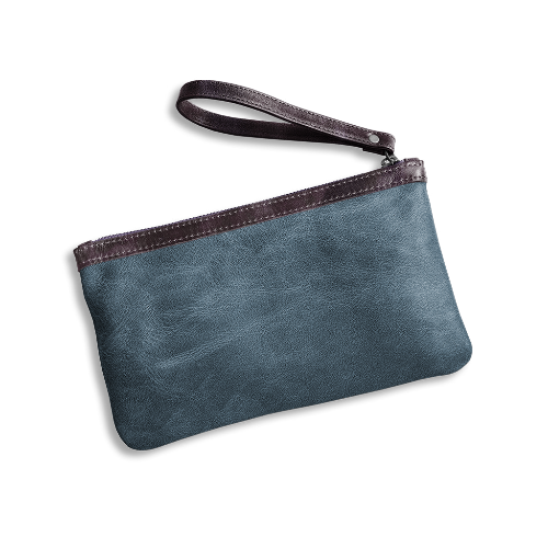 Custom Alex - Customer's Product with price 193.00