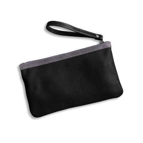 Custom Alex - Customer's Product with price 203.00