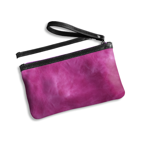 Custom Alex - Customer's Product with price 173.00