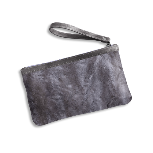 Custom Alex - Customer's Product with price 203.00