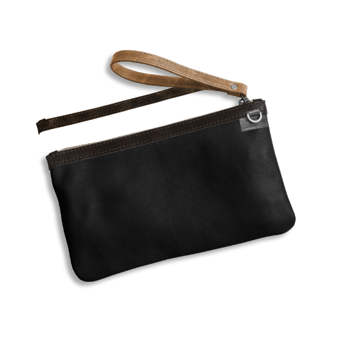 Custom Alex - Customer's Product with price 261.00