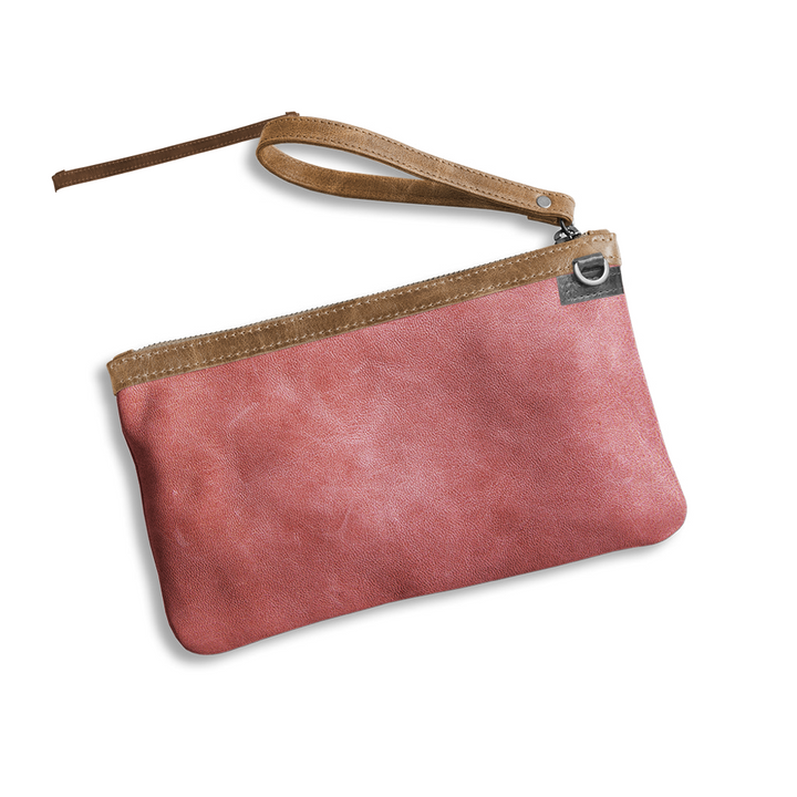 Custom Alex - Customer's Product with price 281.00