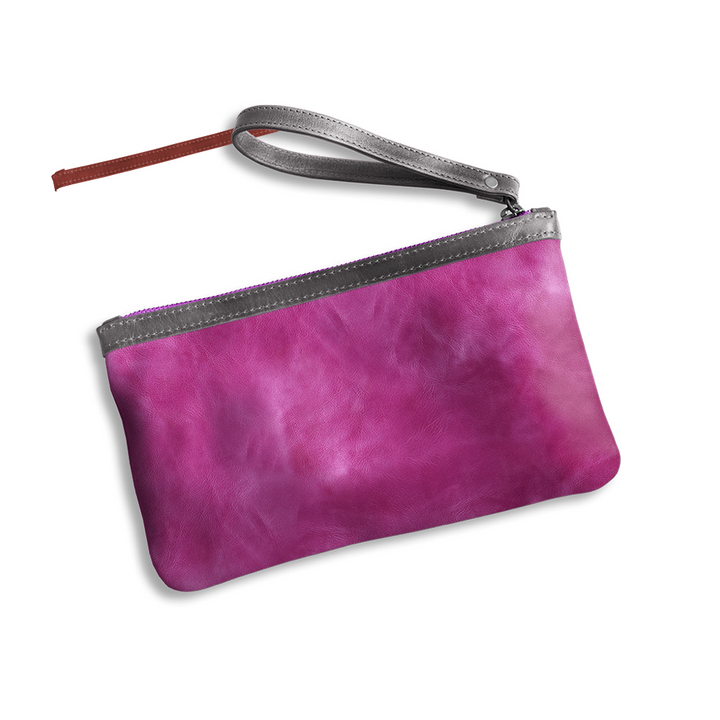 Custom Alex - Customer's Product with price 193.00