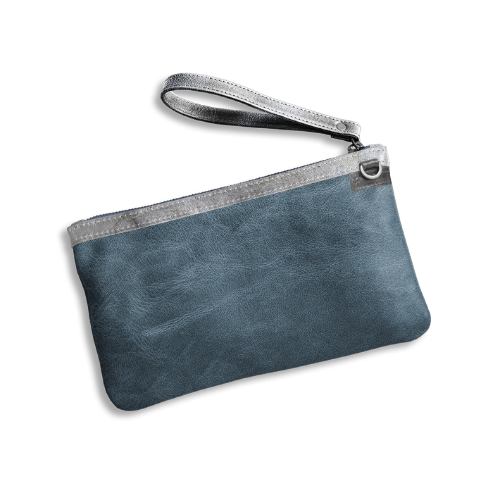 Custom Alex - Customer's Product with price 216.00