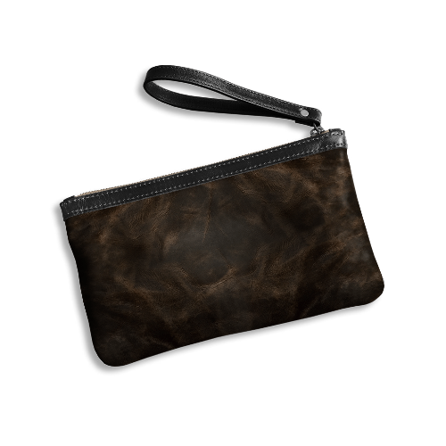 Custom Alex - Customer's Product with price 193.00