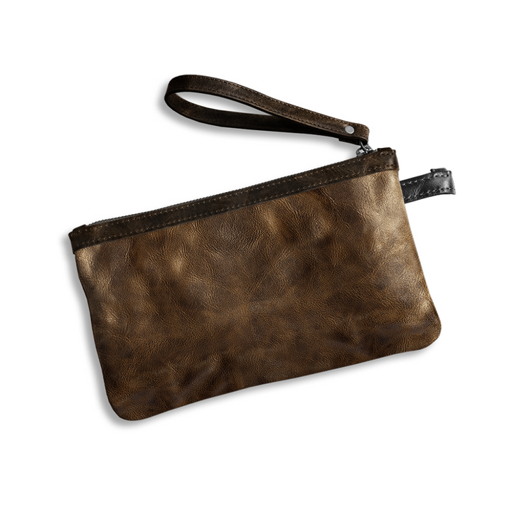 Custom Alex - Customer's Product with price 173.00