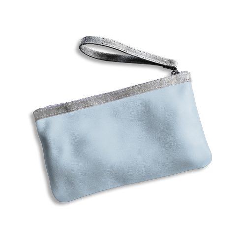 Custom Alex - Customer's Product with price 158.00