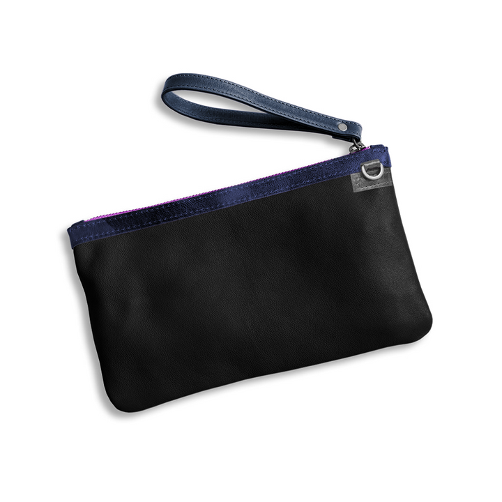 Custom Alex - Customer's Product with price 291.00