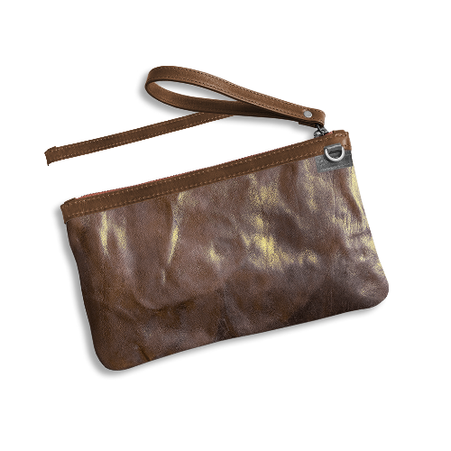 Custom Alex - Customer's Product with price 291.00