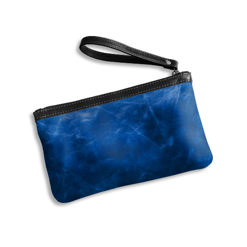 Custom Alex - Customer's Product with price 193.00