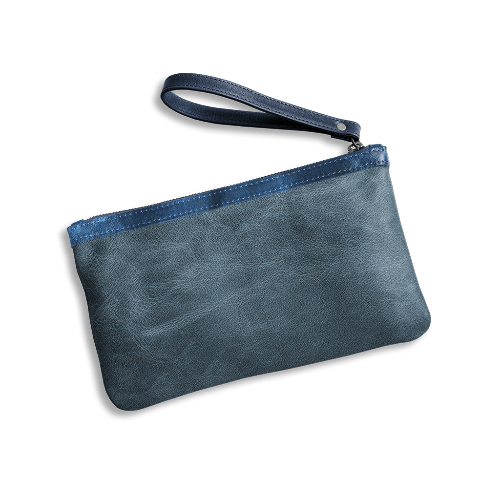 Custom Alex - Customer's Product with price 173.00