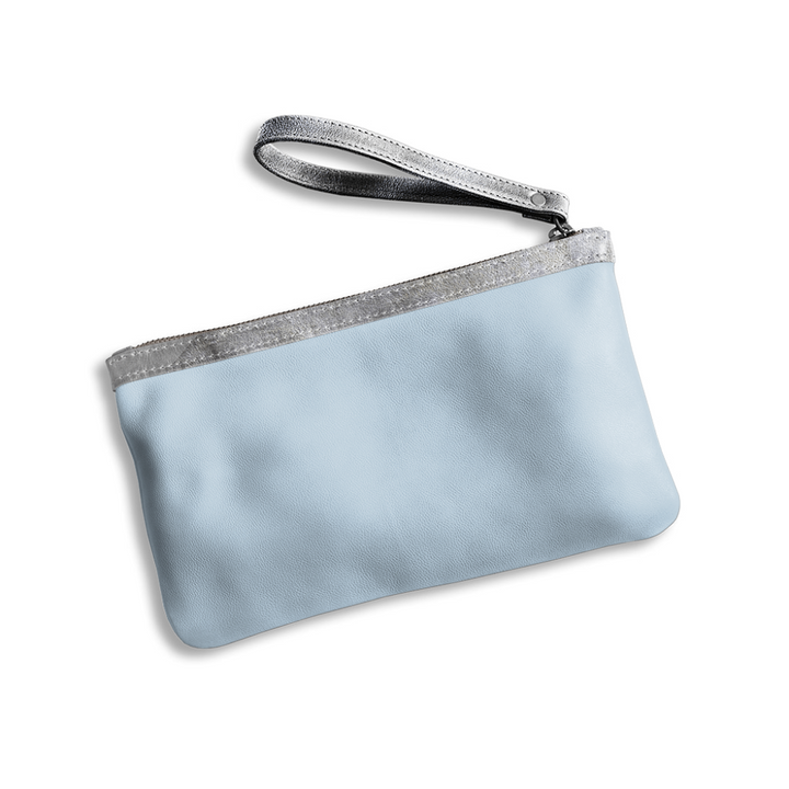 Custom Alex - Customer's Product with price 173.00