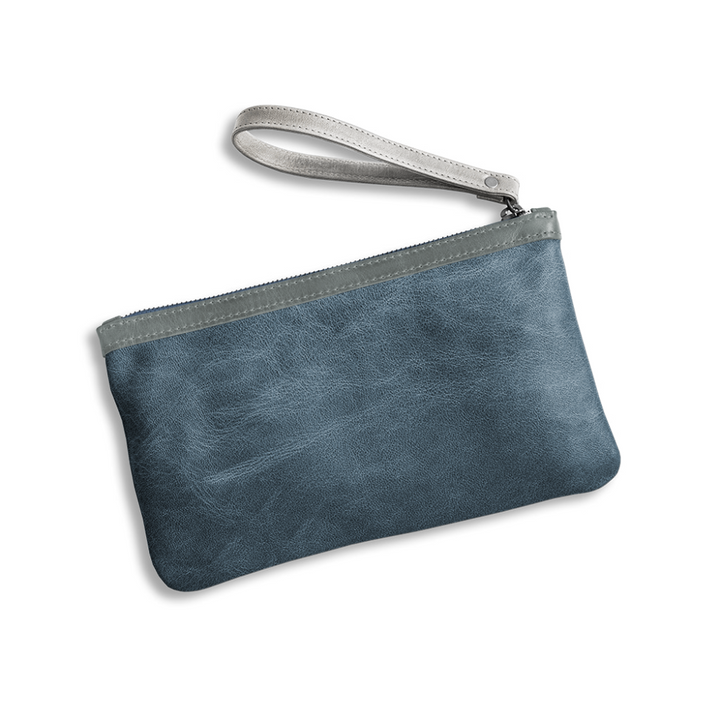 Custom Alex - Customer's Product with price 173.00