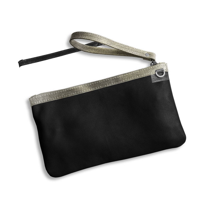 Custom Alex - Customer's Product with price 291.00