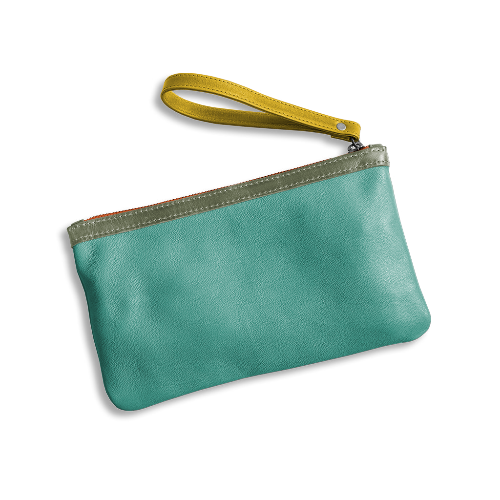 Custom Alex - Customer's Product with price 193.00
