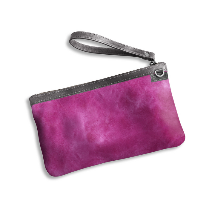 Custom Alex - Customer's Product with price 281.00