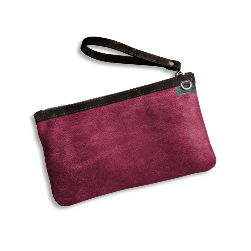 Custom Alex - Customer's Product with price 291.00