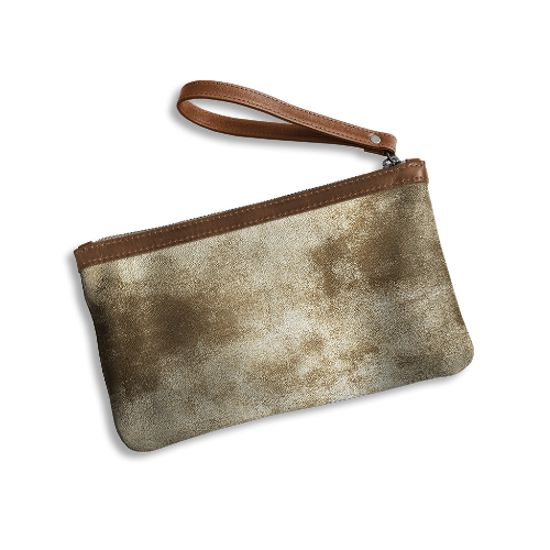Custom Alex - Customer's Product with price 173.00