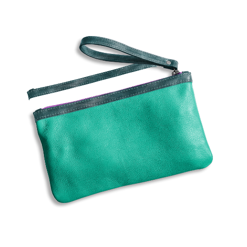 Custom Alex - Customer's Product with price 193.00