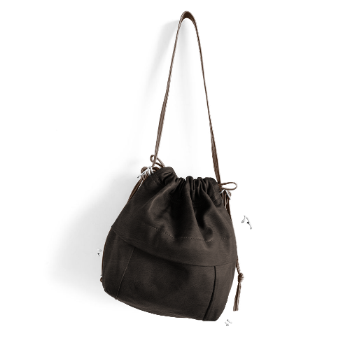Custom Rothko - Customer's Product with price 538.00