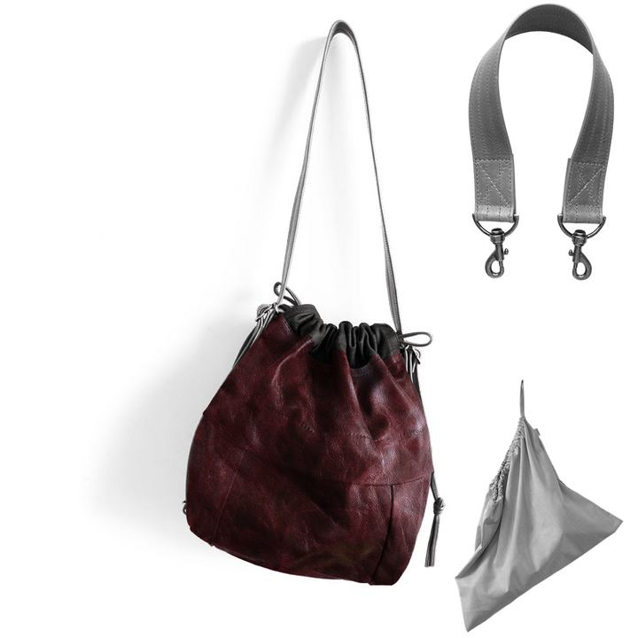 Custom Rothko - Customer's Product with price 496.00