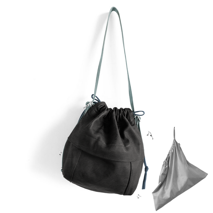 Custom Rothko - Customer's Product with price 468.00