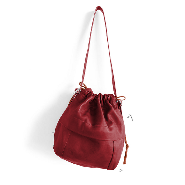 Custom Rothko - Customer's Product with price 498.00