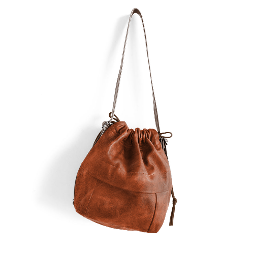 Custom Rothko - Customer's Product with price 498.00