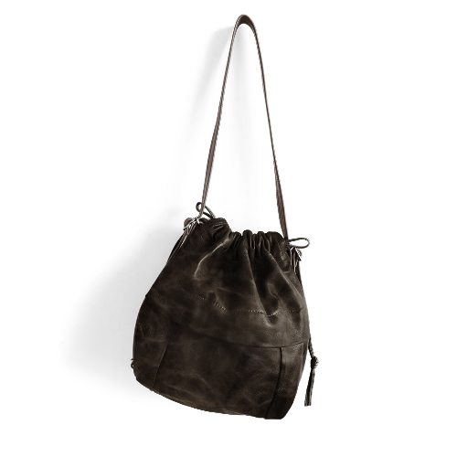 Custom Rothko - Customer's Product with price 498.00