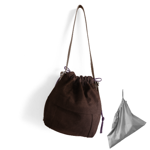 Custom Rothko - Customer's Product with price 548.00