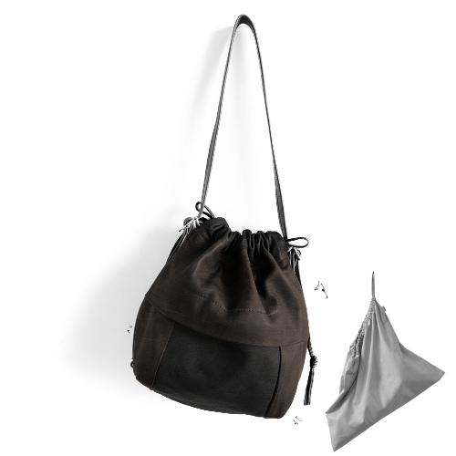 Custom Rothko - Customer's Product with price 568.00
